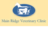 Main Ridge Veterinary Clinic - VETS Brisbane