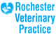 Rochester Veterinary Practice - thumb 0