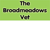 Feline Fancy Motel At The The Broadmeadows Vet - thumb 0