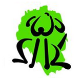 East Mornington Veterinary Hospital - VETS Brisbane