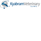 Kyabram Veterinary Clinic - thumb 0