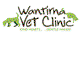 Wantirna VIC VETS Brisbane