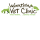 Wantirna Vet Clinic - thumb 0
