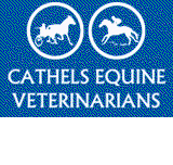 Cathels Equine Veterinarians - VETS Brisbane