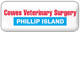 Book Cowes Accommodation Vacations VETS Brisbane VETS Brisbane