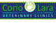 Lara Veterinary Clinic