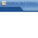 Niddrie Veterinary Clinic - VETS Brisbane