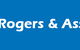 Clavin, Rogers & Associates - thumb 0