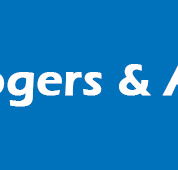 Clavin Rogers  Associates - VETS Brisbane