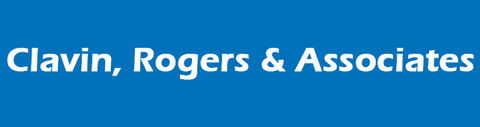 Clavin, Rogers & Associates - VETS Brisbane 0