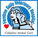Ferntree Gully Veterinary Hospital