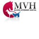 Mildura Veterinary Hospital - VETS Brisbane