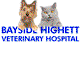 Bayside Highett Veterinary Hospital - VETS Brisbane