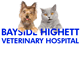 Bayside Highett Veterinary Hospital - VETS Brisbane 0