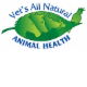 Healthy Pets Veterinary Clinic
