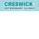 Dean VIC VETS Brisbane