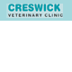 Creswick Veterinary Clinic - VETS Brisbane 0