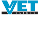 Book Wonthaggi Accommodation Vacations VETS Brisbane VETS Brisbane