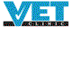 Wonthaggi Veterinary Clinic - VETS Brisbane 0