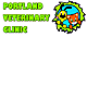 Portland North VIC VETS Brisbane