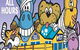 Torquay Animal House Vets Pty Ltd - thumb 0