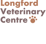 Longford Veterinary Centre - VETS Brisbane