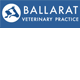 Ballarat Veterinary Practice - thumb 0