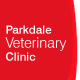 Parkdale Veterinary Clinic - thumb 0