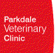 Parkdale Veterinary Clinic - VETS Brisbane
