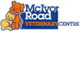 McIvor Road Veterinary Centre - VETS Brisbane