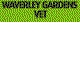 Waverley Gardens Vet - VETS Brisbane