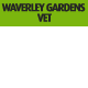 Waverley Gardens Vet - VETS Brisbane 0