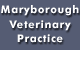 Maryborough Veterinary Practice - thumb 0