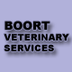 Boort Veterinary Services - thumb 0