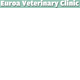 Euroa Veterinary Clinic - VETS Brisbane