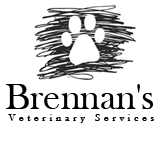Brennan's Veterinary Services - VETS Brisbane 0