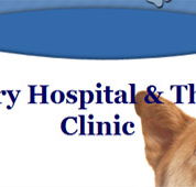 Irrawang Veterinary - VETS Brisbane