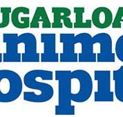 Sugarloaf Animal Hospital - VETS Brisbane