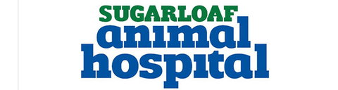 Sugarloaf Animal Hospital - VETS Brisbane 0