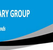 Macarthur Veterinary Group - VETS Brisbane