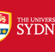 University of Sydney Veterinary Teaching Hospital Camden - VETS Brisbane