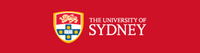 Book Elderslie Accommodation Vacations VETS Brisbane VETS Brisbane