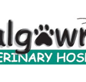 Balgownie Veterinary Hospital - VETS Brisbane