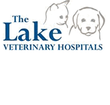 Lake Veterinary Hospitals - VETS Brisbane