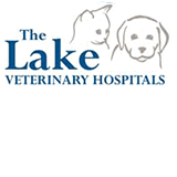 Lake Veterinary Hospitals - VETS Brisbane 0