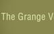 The Grange Vet Clinic - thumb 0