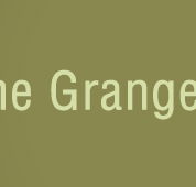 The Grange Vet Clinic - VETS Brisbane