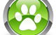 Thirlmere Veterinary Clinic - Caring Country Vets - thumb 0