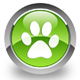 Thirlmere Veterinary Clinic - Caring Country Vets - VETS Brisbane 0