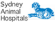 Sydney Animal Hospitals - thumb 0